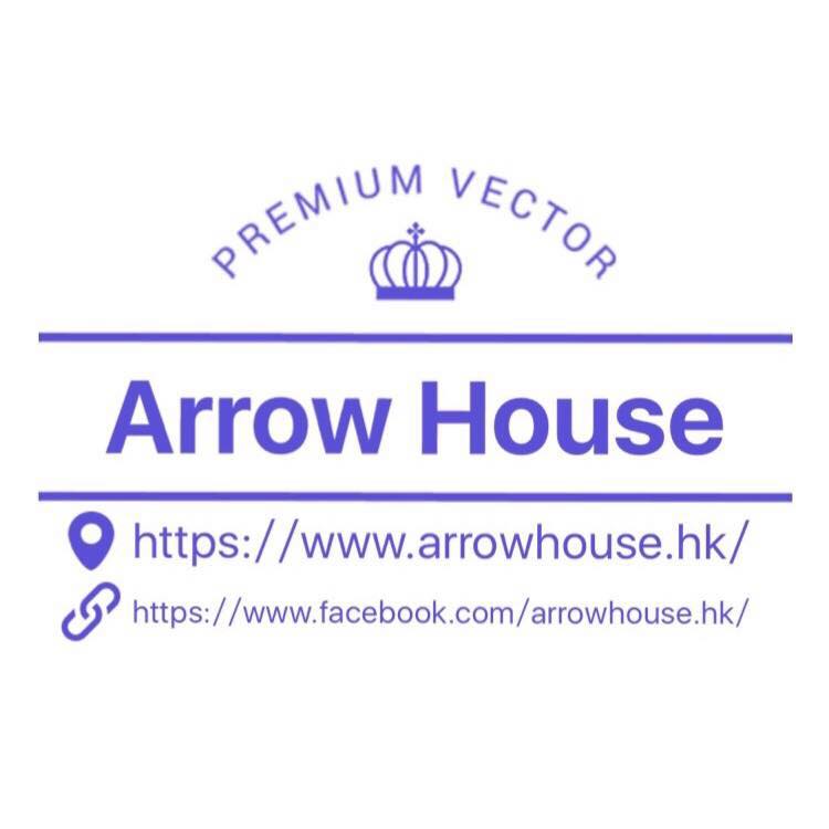 arrow_house