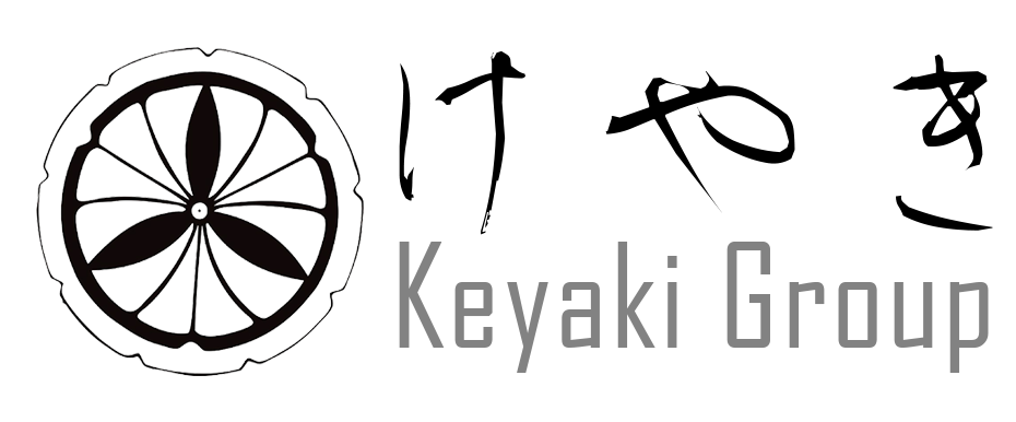 keyaki_group